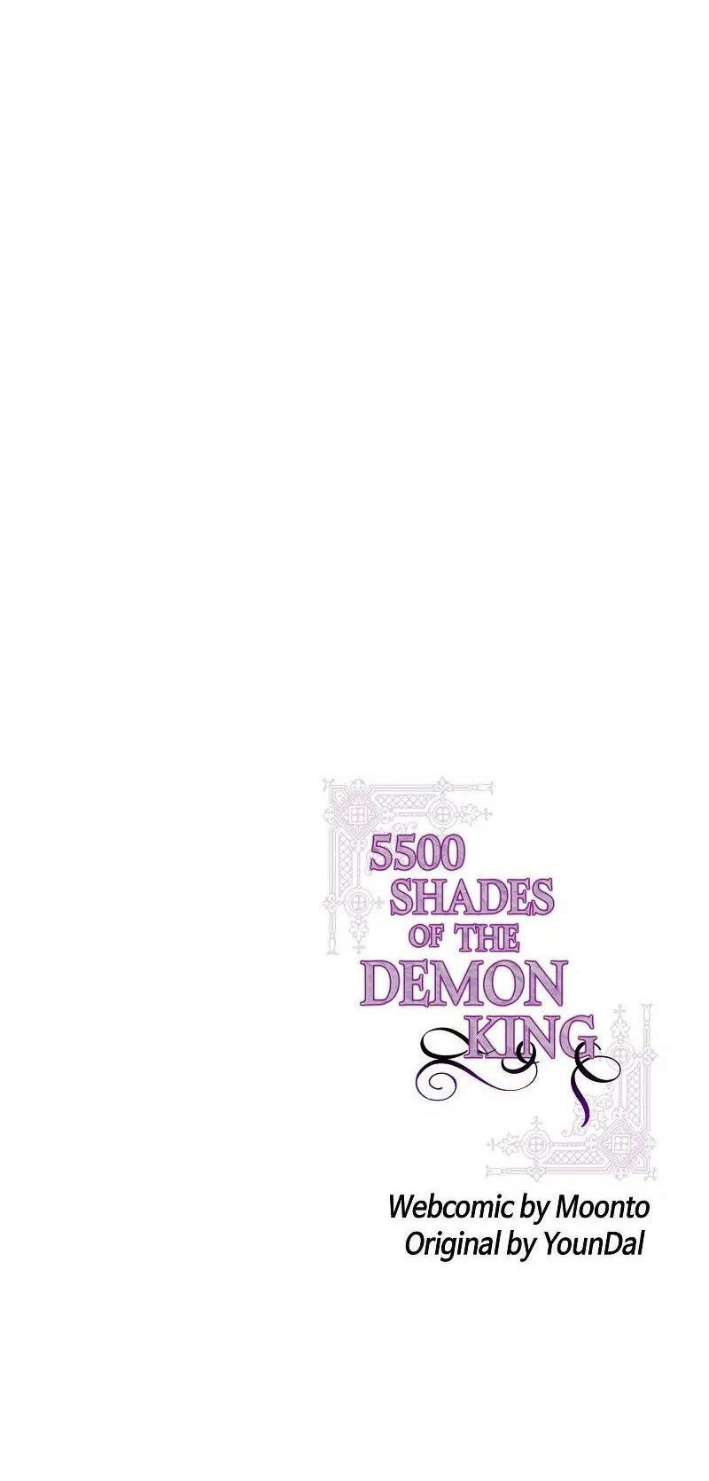 5500 sắc thái của quỷ vương chapter 51.2 25