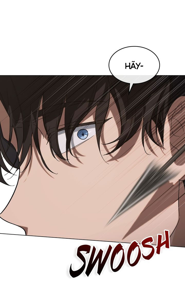 khi định mệnh đưa chúng ta gặp nhau chapter 14 24