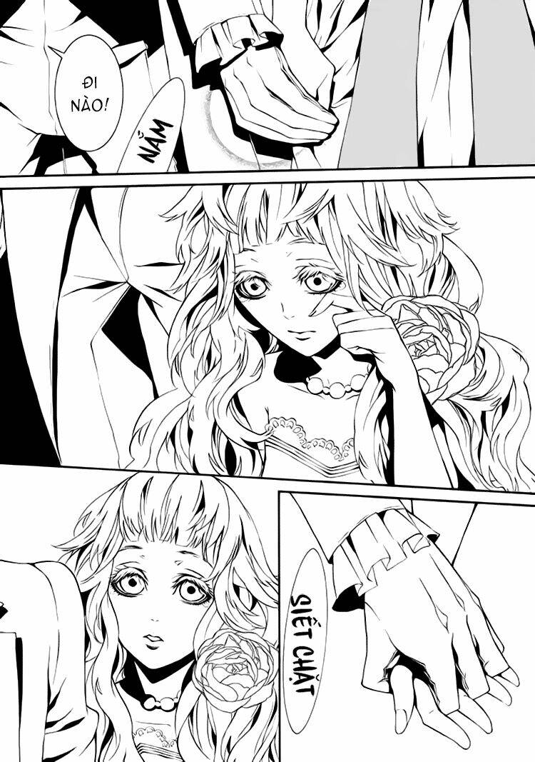 magnolia chapter 4 18