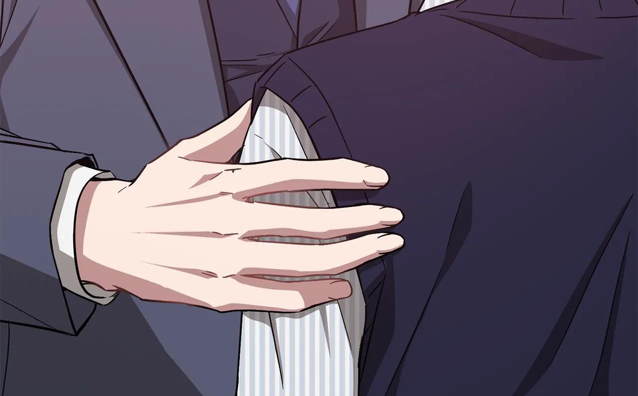 tái sinh [bl manhwa] chapter 32 162