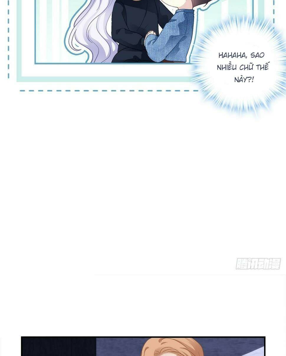 toàn bộ nắm trong tay chapter 155 39