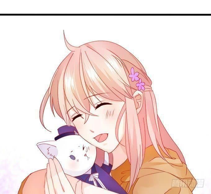 hồ tiên hung bạo chapter 14 41