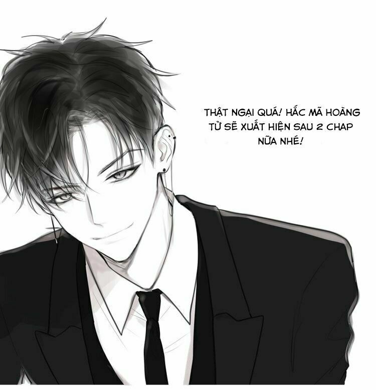 trú dạ liên miên chapter 36 44