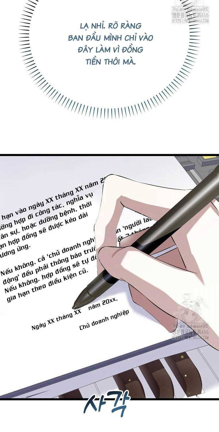 sự trở lại của nhà soạn nhạc thiên tài chapter 40 26