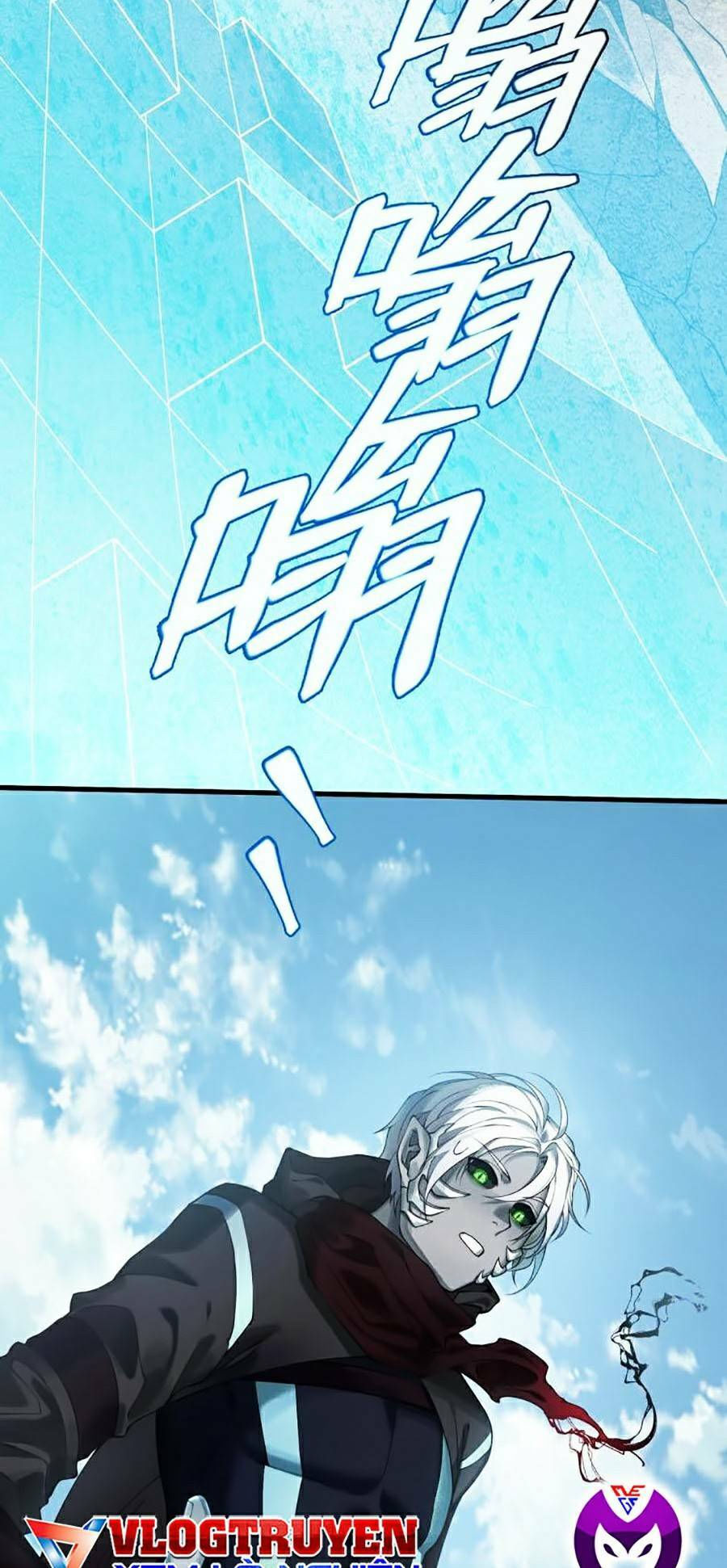 người chơi siêu mạnh chapter 1 177