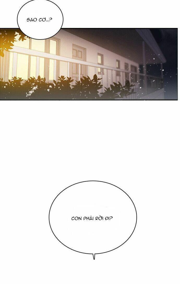 Zero Game chapter 0 15