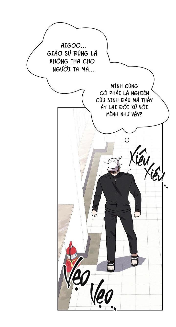 (abo) be, be chapter 2 46