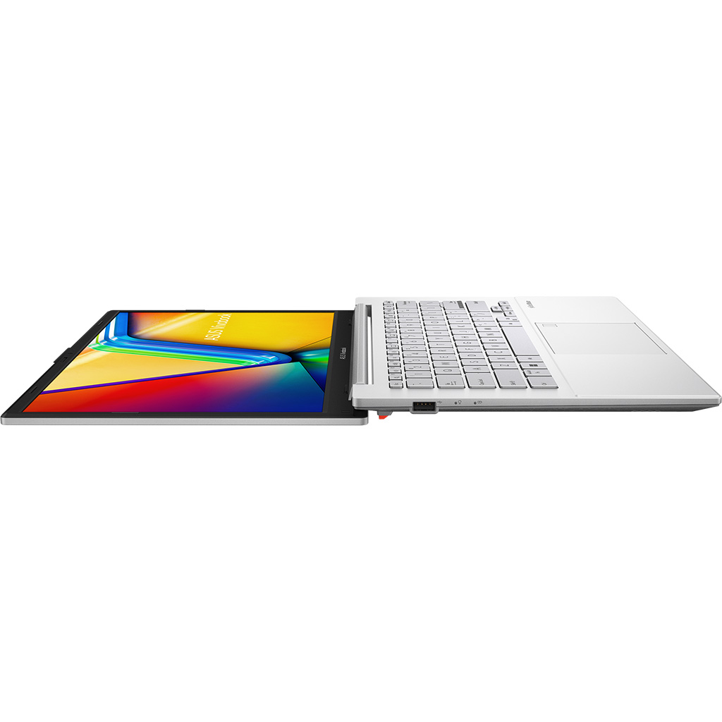 Laptop Asus Vivobook Go 14 R5-7520U/16GB/512GB/Win11 (E1404FA-NK177W) - Hàng chính hãng