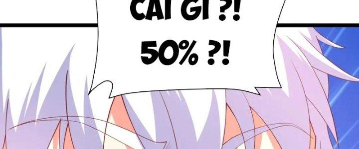 đại tần, ta là con tần thủy hoàng, giết địch thành thần chapter 11 132