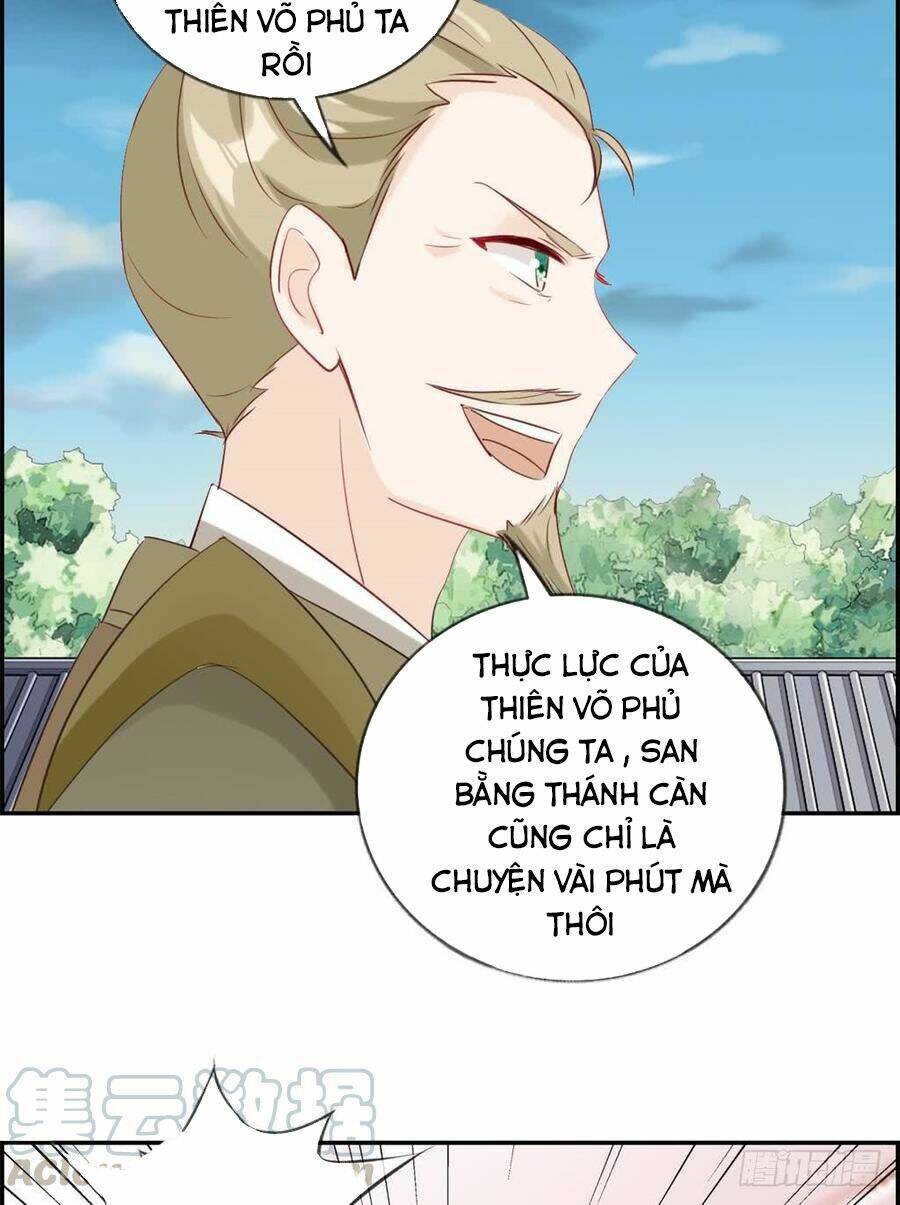 tối cường hoàn khố hệ thống chapter 29 5