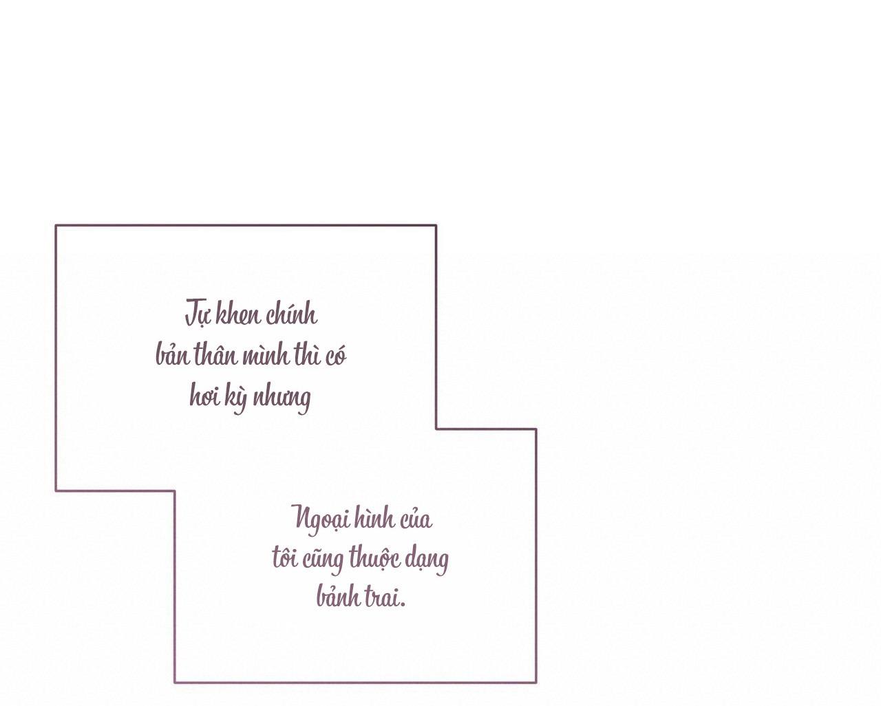 chuyện tình bí mật chapter 1 16