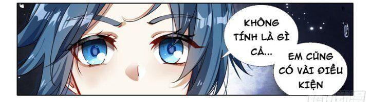 đấu la đại lục 5 - đường tam trùng sinh chapter 102 60