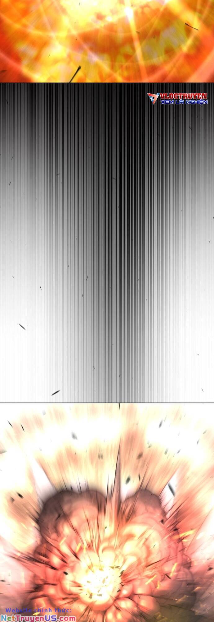 kĩ nguyên của anh hùng chapter 146 95