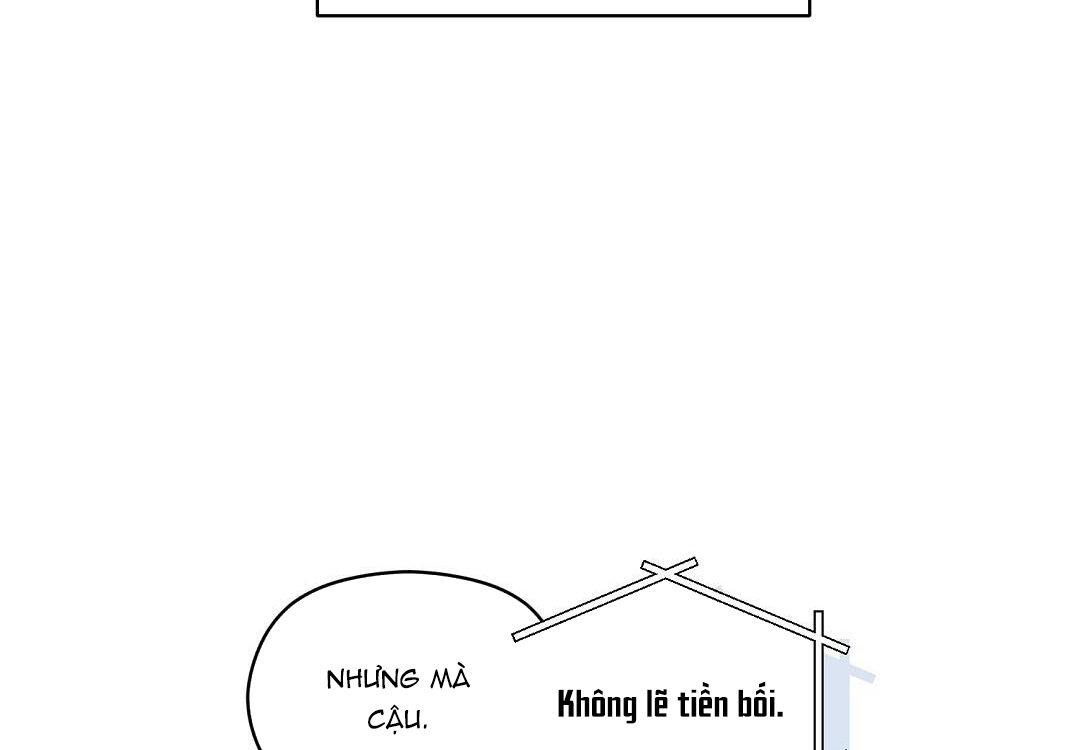 phức cảm tự ti của omega chapter 13 61