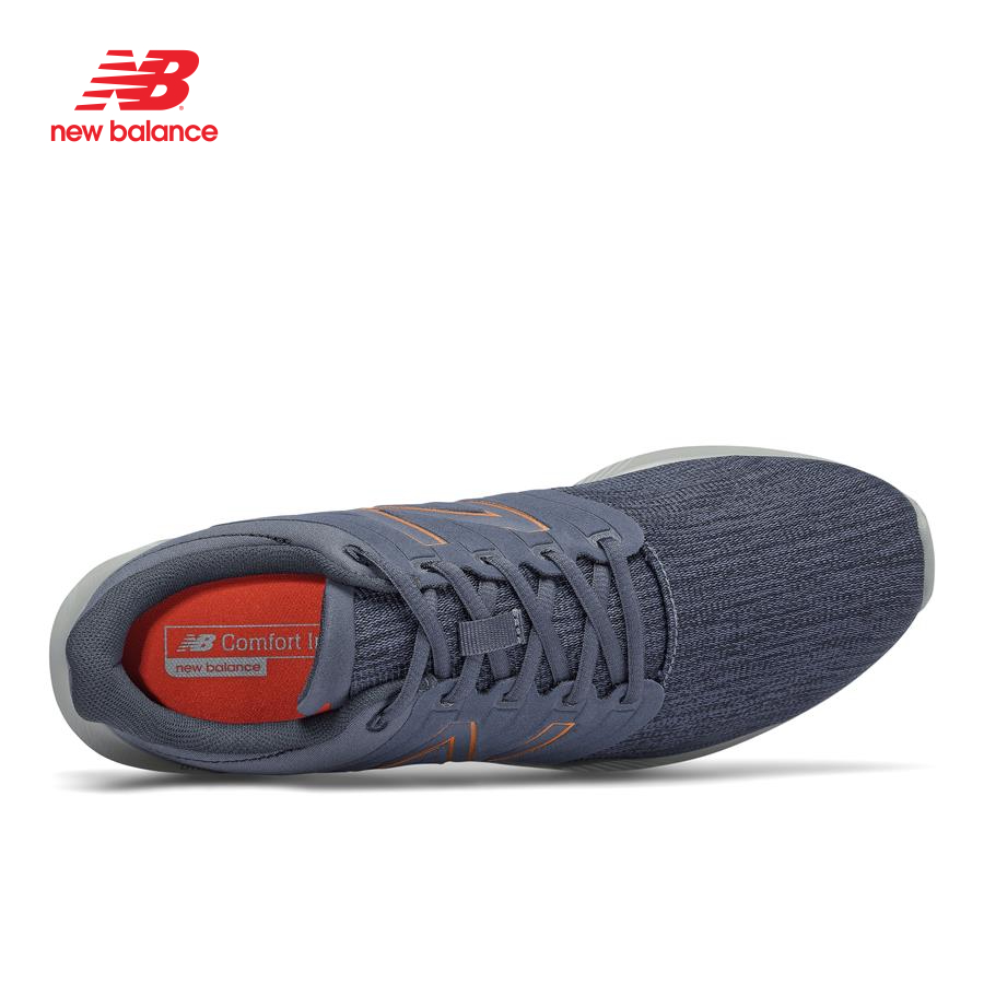 Giày Thể Thao nam NEW BALANCE M068