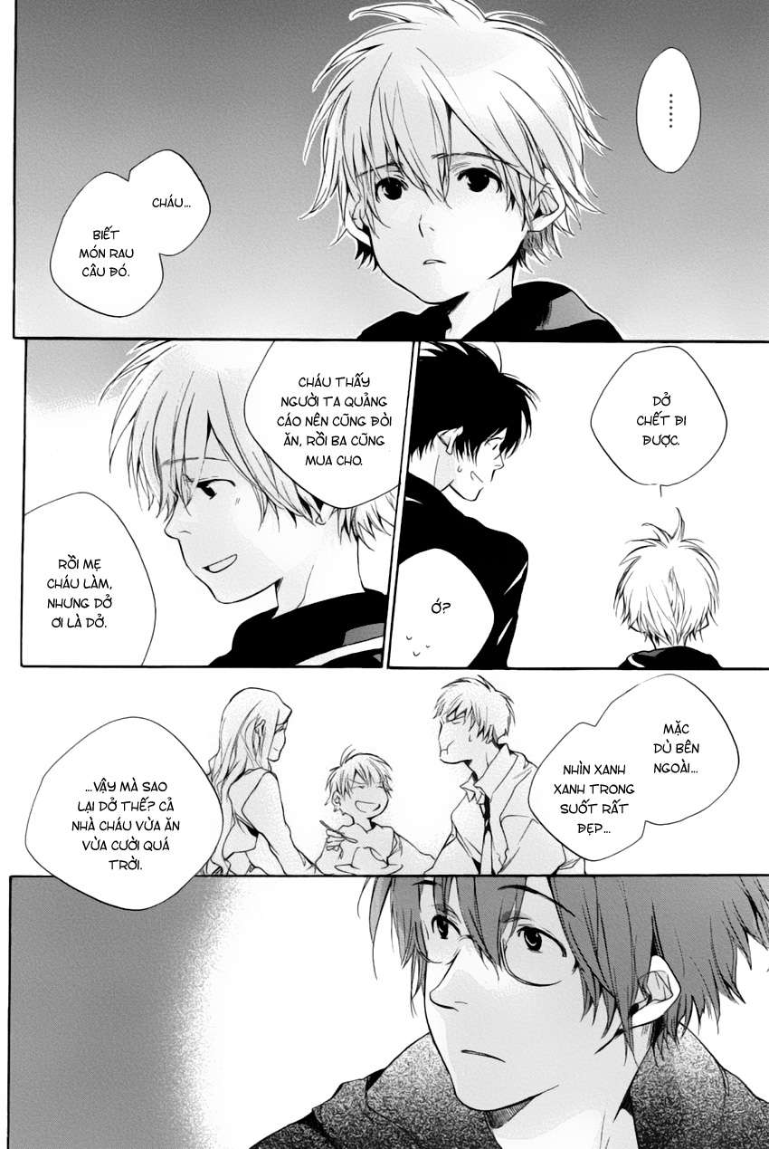 my girl chapter 24 12