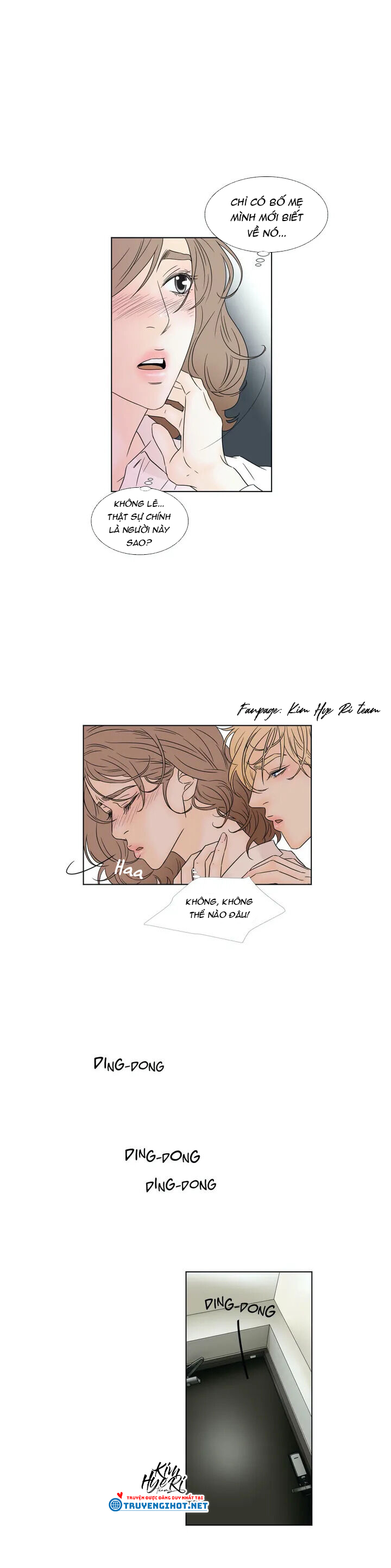 carnal karma chapter 2.2 1