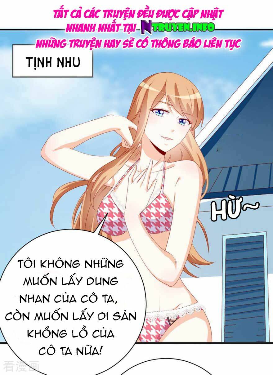 tình yêu 1 carat phần 2 chapter 5 9