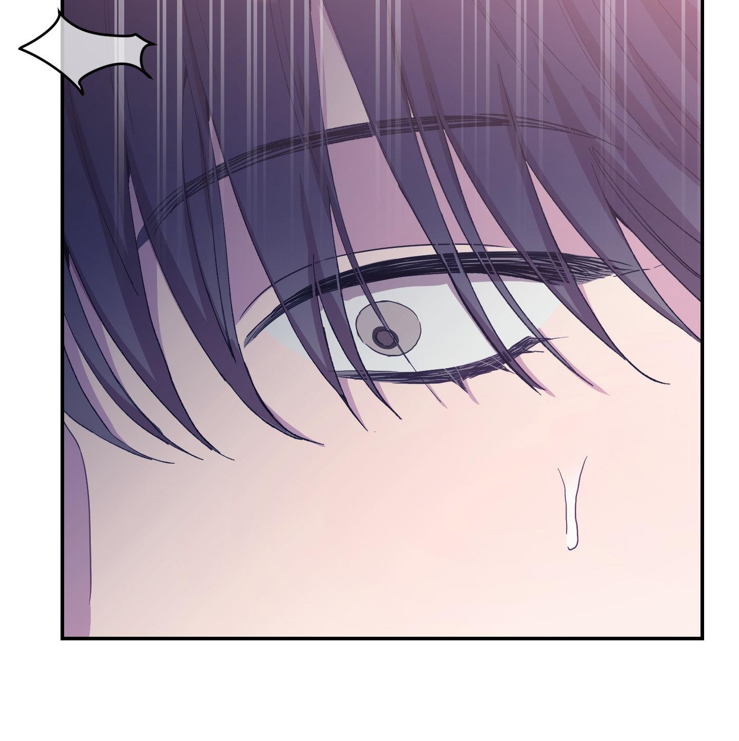 lãng mạn giả dối chapter 28 121