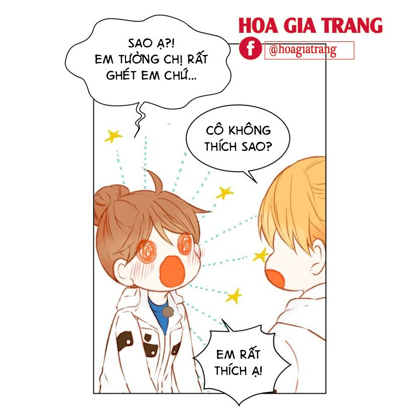 sao chép chapter 59 62