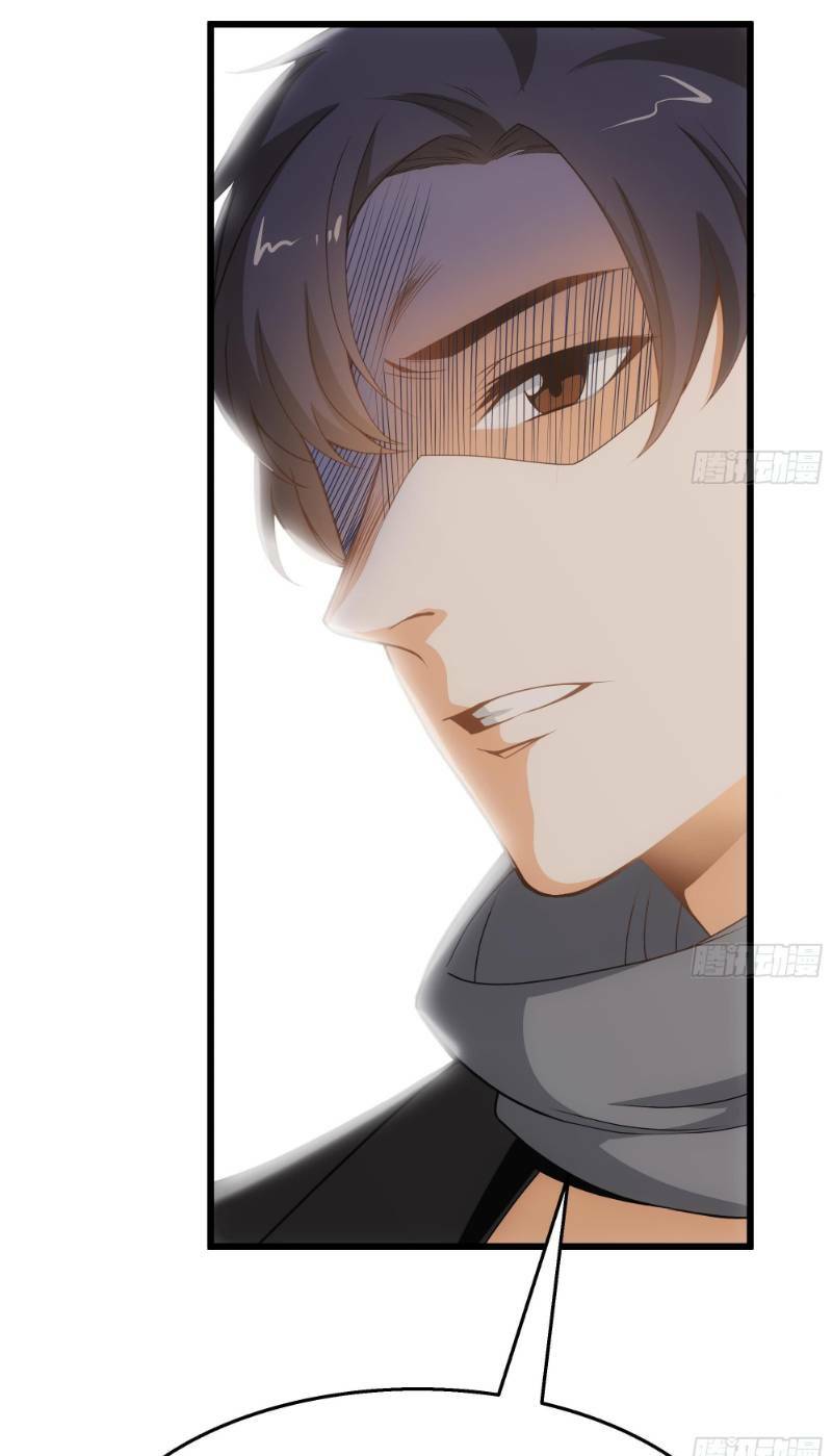 tối cường ở rể chapter 7 22