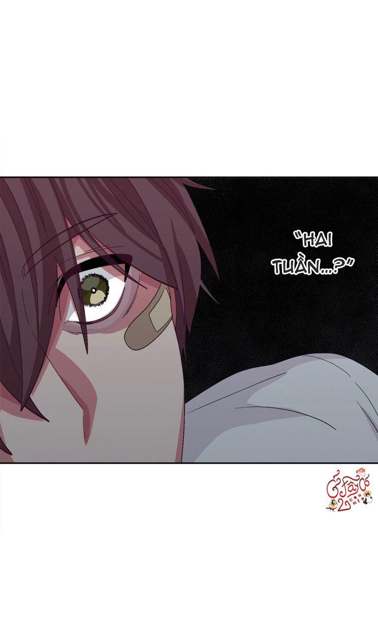 hãy vâng lời anh chapter 14 1