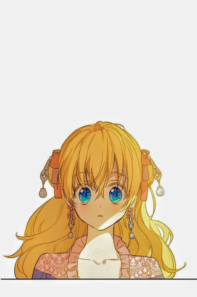 bỗng một ngày nọ tôi trở thành nàng công chúa chapter 109 63