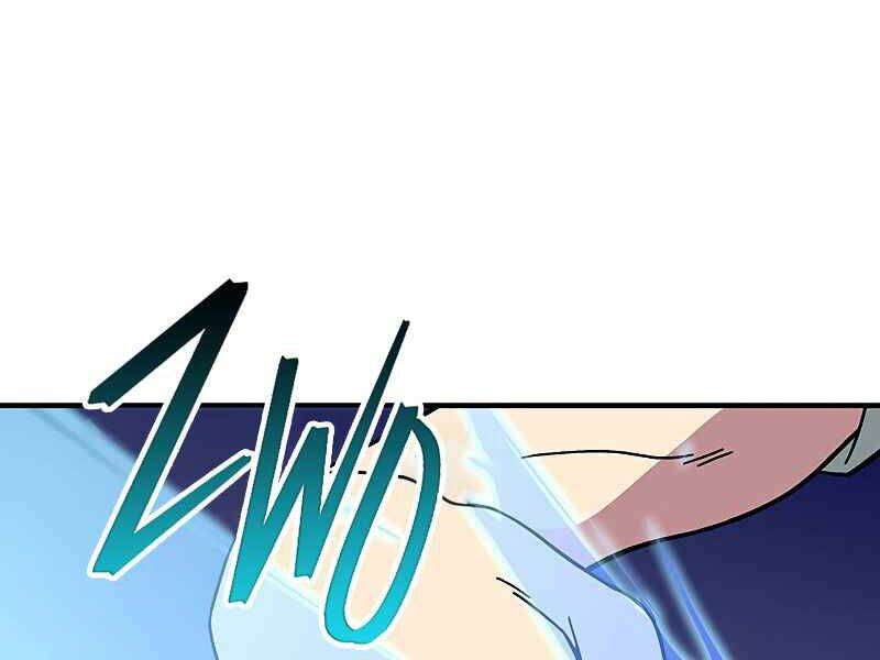 đấng cứu thế được chọn lựa chapter 11 125