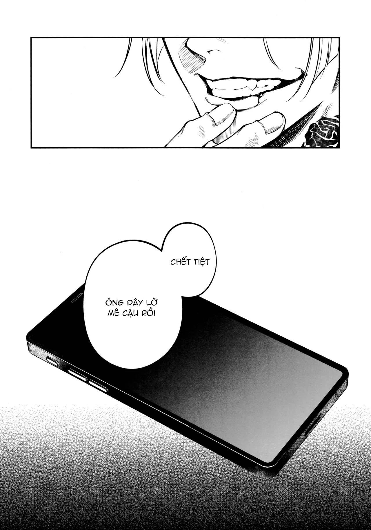 ổ sìn otp chapter 222 38