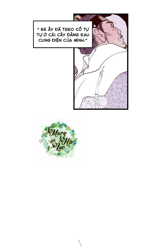 tham vọng quyền lực (full) chapter 16 25