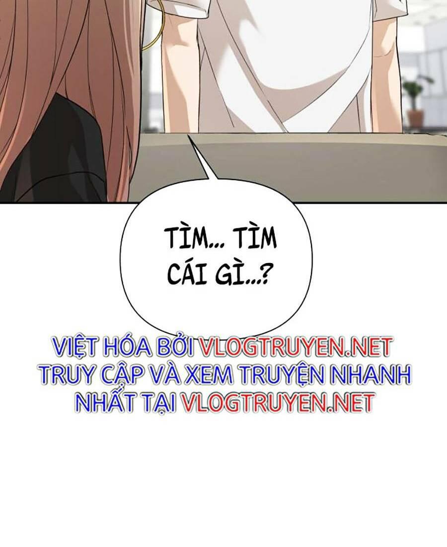 trò chơi địa ngục chapter 2 258