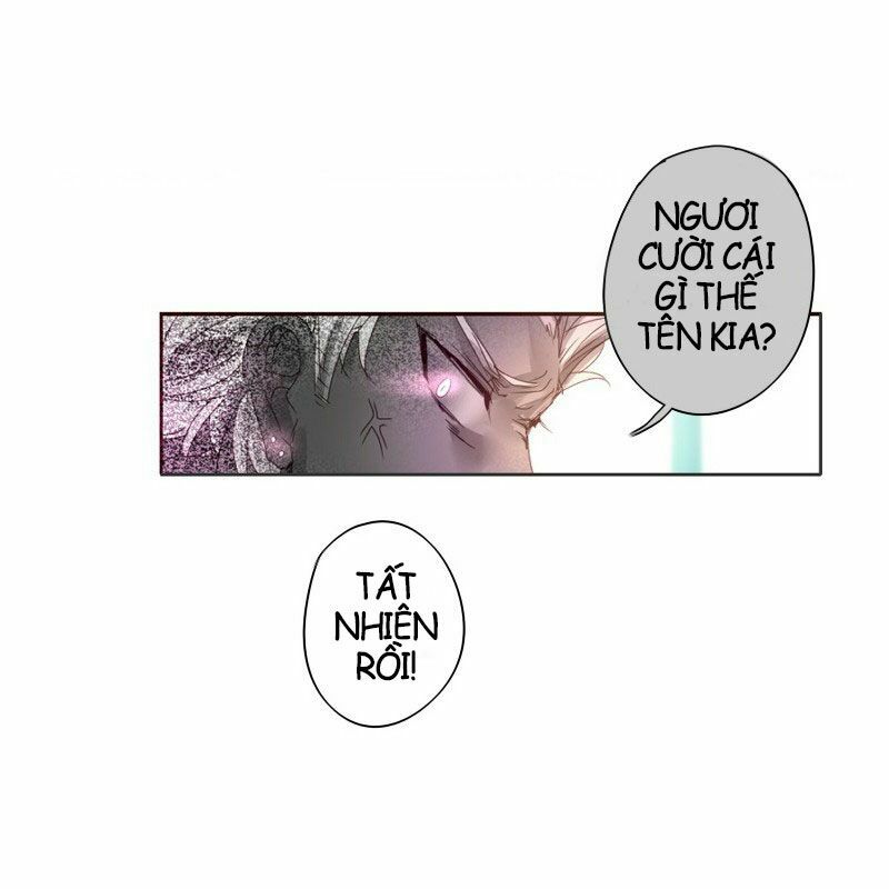 unordinary chapter 3 19