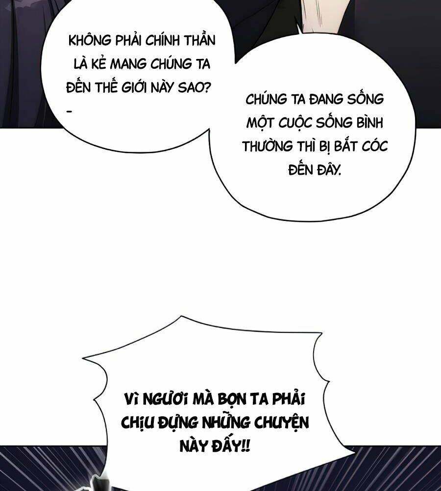 Tao Là Ác Nhân Chapter 19 - Trang 57