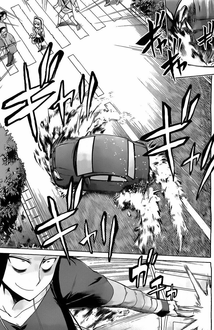 murcielago chapter 12 8