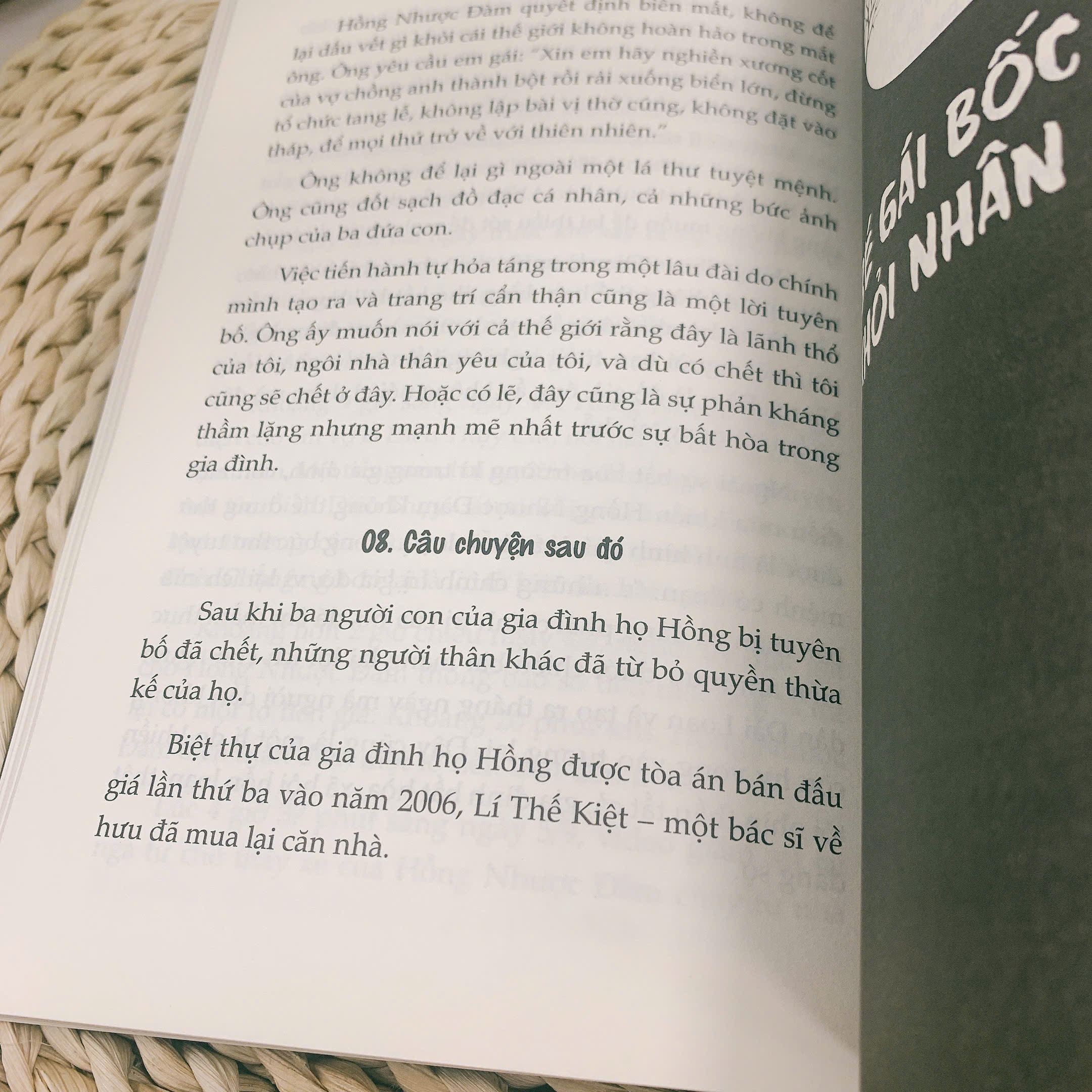 Sách Vườn Độc Dược 9 Kỳ Án Chấn Động Thế Giới Và Dấu Vết Tội Ác 2 Cuốn