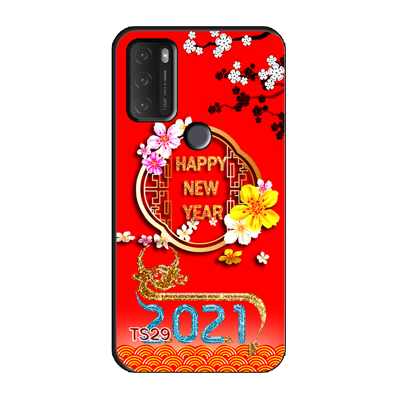 Ốp Lưng Dành Cho VSMART STAR 5