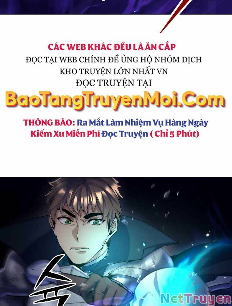 bạo chúa cường hoành chapter 18 29