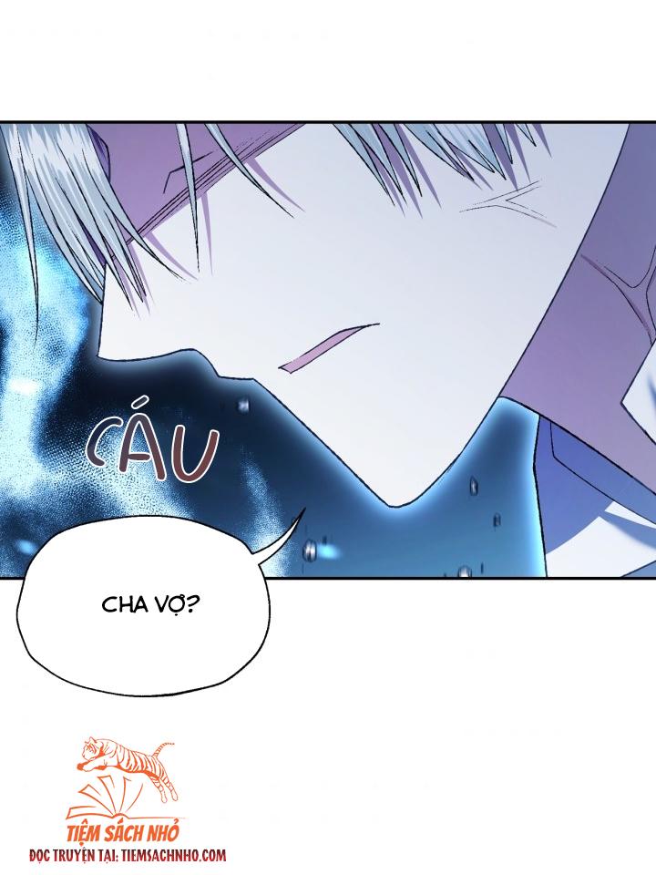 cha, con không muốn kết hôn đâu chapter 78 52