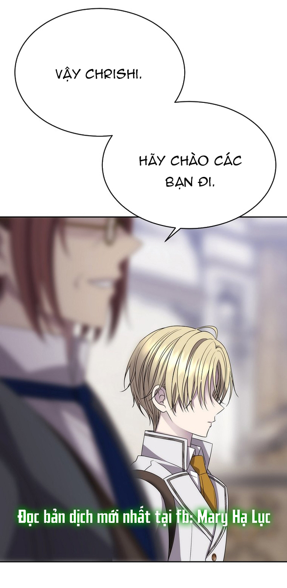 black haze - bản remake 2025 chapter 12.2 23