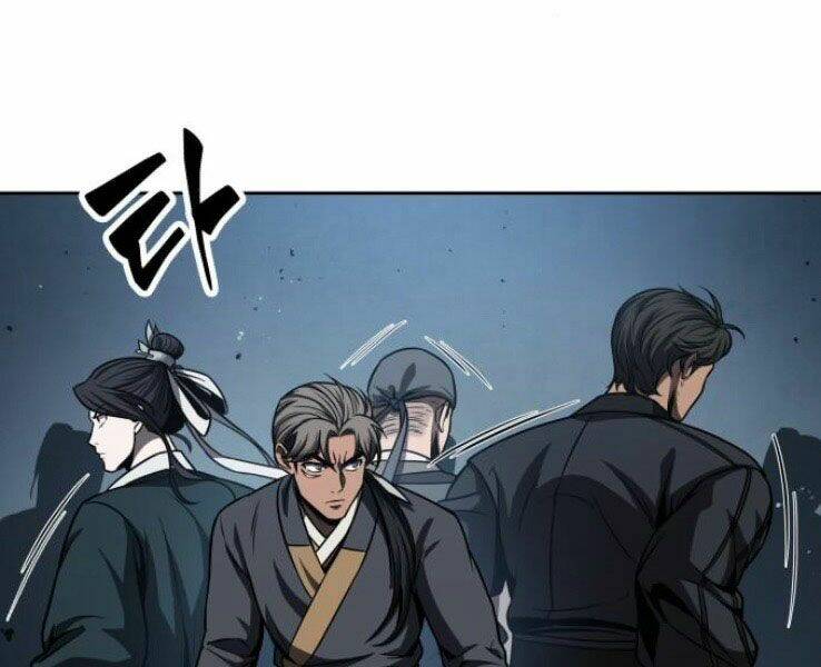 Ngã Lão Ma Thần Chapter 90 - Trang 16