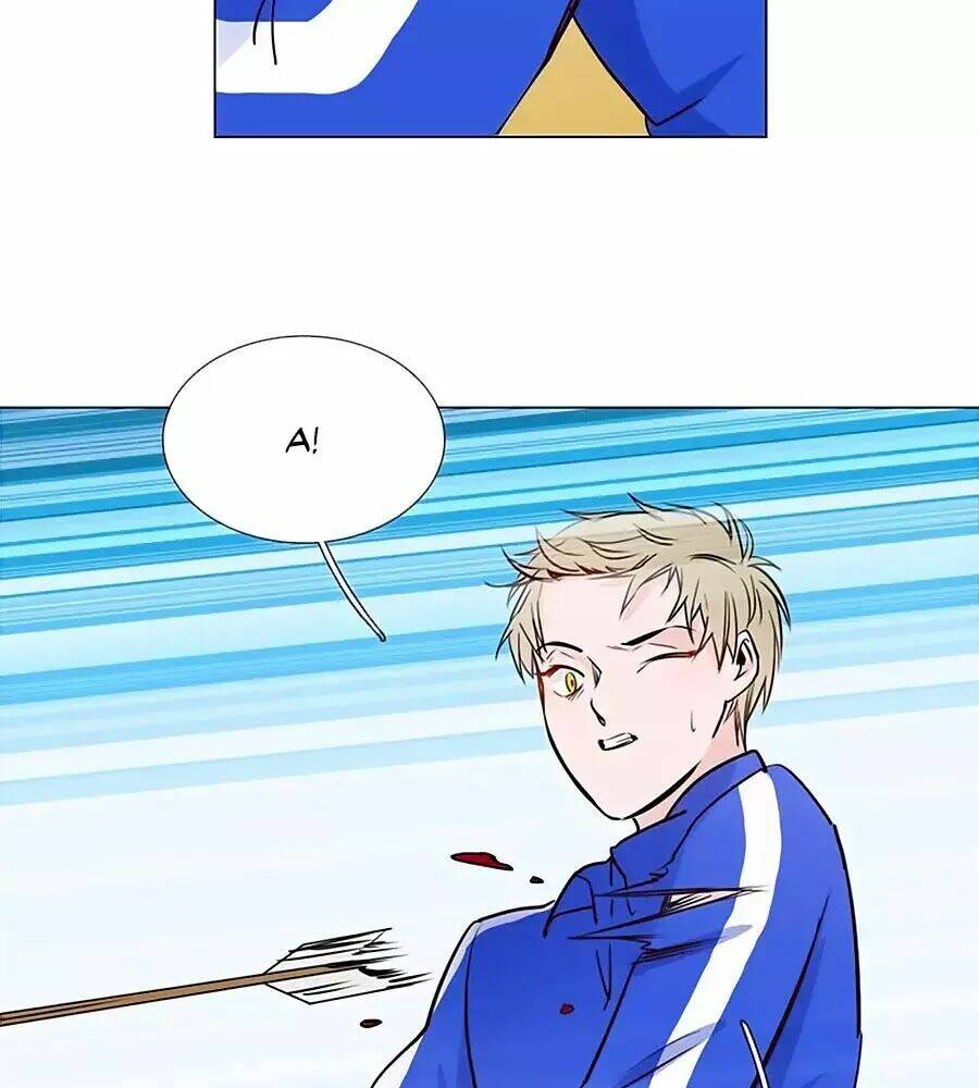 ngôi sao vụn vỡ chapter 48 57