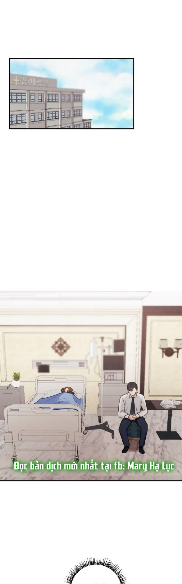 [18+] hôn nhân bị đánh cắp chapter 20.1 1