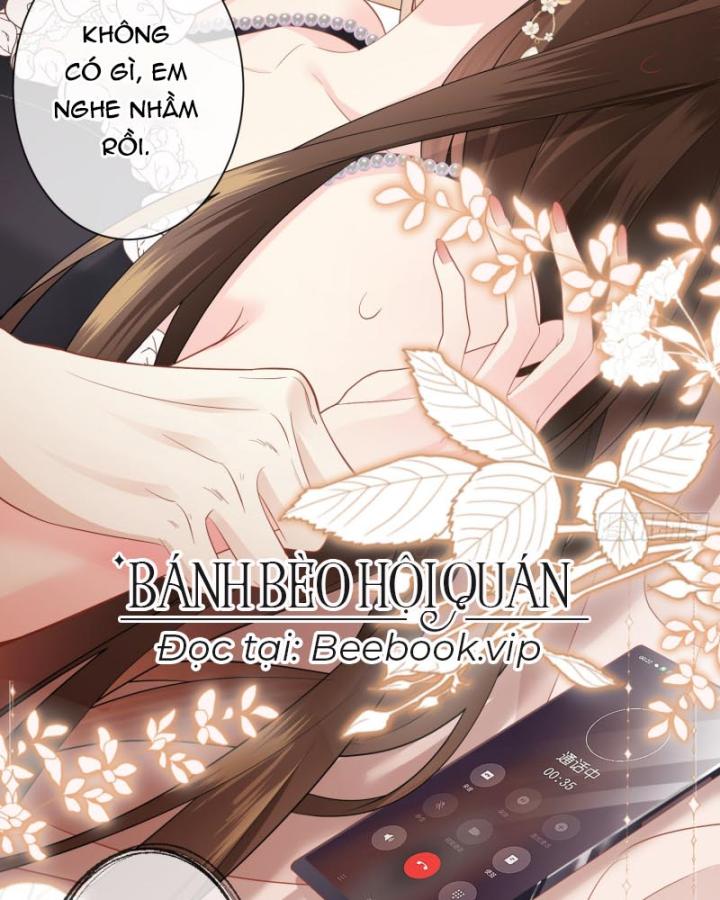 cố tình xâm chiếm chapter 1 63