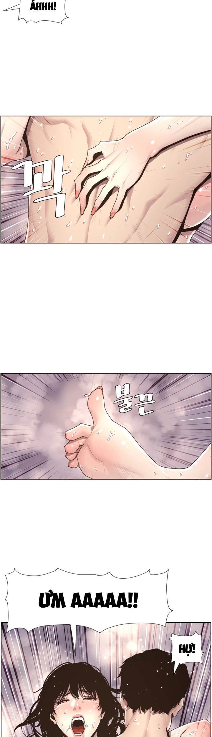 cha dượng chapter 31 18