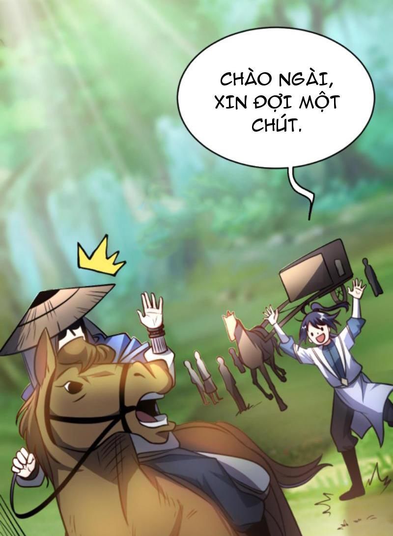 huyền huyễn: ta bắt đầu vô địch từ bại gia chapter 81 5