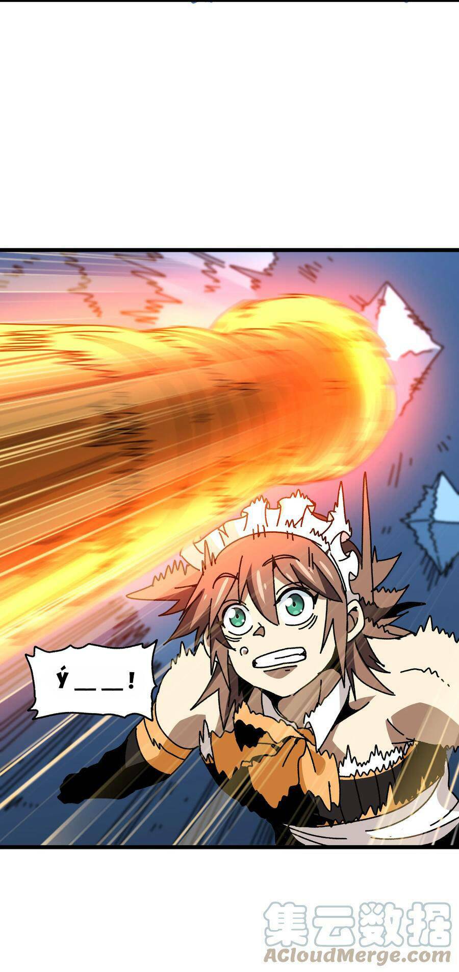 vú em vô địch chapter 25 52