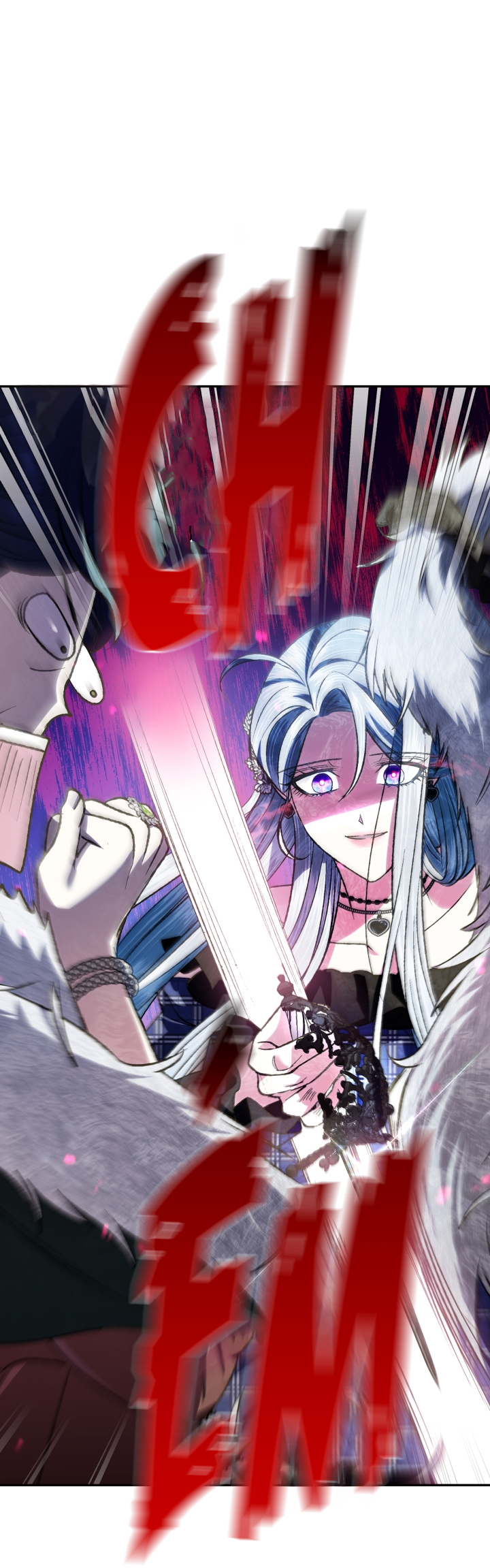 cha à, con không muốn kết hôn đâu chapter 62 29