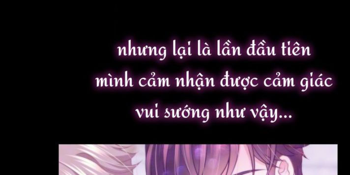 tôi nghi ngờ hệ thống thích tôi chapter 20 3