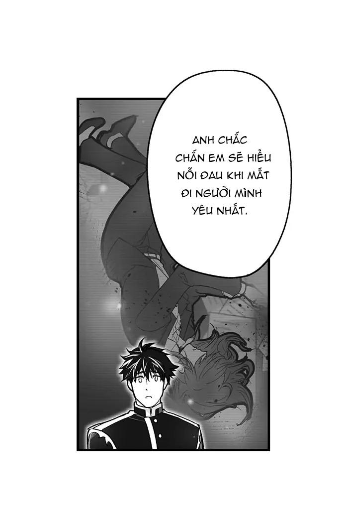 vợ của titan chapter 99 6