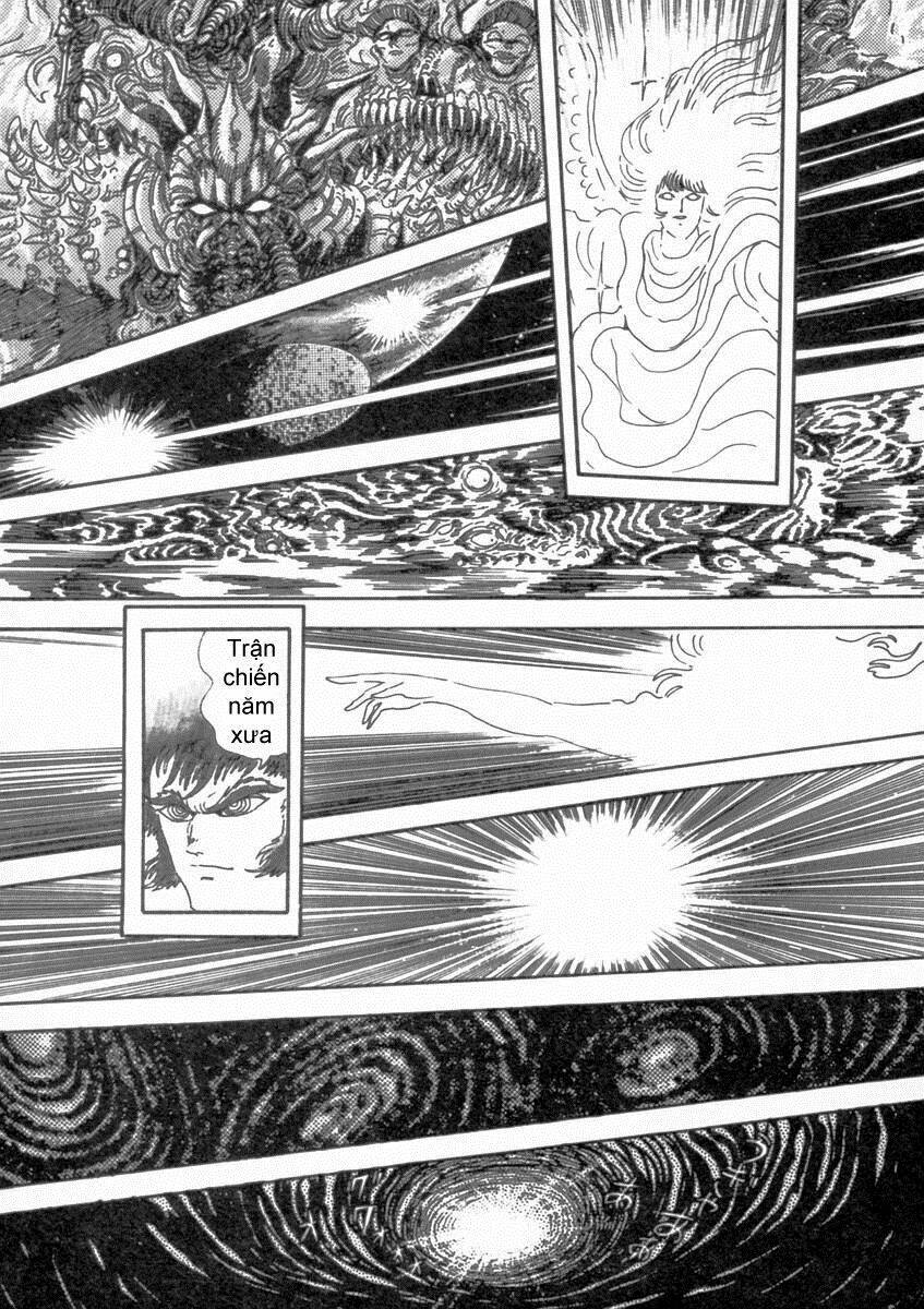 chuyển sinh ma giới chapter 11 48